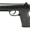 Beretta, PX4 Storm, Double Action/Single Action, Semi-automatic, Polymer Frame Pistol, Full Size, 45ACP, 4.1" Barrel