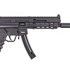 ATI GSG-16 Carbine 22LR 16" M-LOK 22RD Rifle