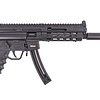 ATI GSG-16 Carbine 22LR 16" M-LOK  BLK 22RD Rifle