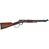 Henry Repeating Arms, Big Boy 45 LC 16.5" LA  Walnut 7RND Rifle