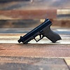 IWI US Masada 9mm 4.6'', Chocolate Brown  Cerakote  Pistol