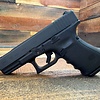 G19C G4 9MM, PORTED 3-15RD MAG Pistol