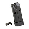 Shield Arms Glock G43 9MM, 9RD Magazine w/ Steel Magazine Release Starter Pack