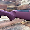 Remington, 870 Tactical, 12GA, Cerakote Aztec Teal & Cranberry Frost Shotgun