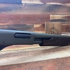Remington, 870 Tactical, 12 Gauge, Cerakote Magpul ODG Shotgun w/ Wood Stock