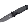 Böker Plus Outdoorsman 3.66" Fixed Blade Knife