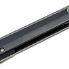 Boker Knives Plus Cataclyst 2.99" Knife