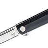 Boker Knives Plus Cataclyst 2.99" Knife