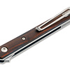 Böker Plus Kwaiken Air Mini Cocobolo Folding Knife