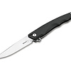 Boker Plus Shade 01BO240