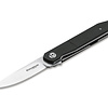 Boker Magnum Miyu Chiisai 3.31" Folding Knife