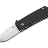 Böker Plus Shamsher G10 Folding Knife 01BO361