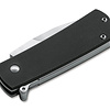 Böker Plus Shamsher G10 Folding Knife 01BO361