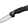 Böker Plus Thunder Storm Satin Black Non-Automatic Folding Knife
