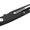 Böker Plus Connector 2.98" Folding Knife