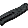 Böker Plus Strike Button Lock Tanto 3.35" Non-Automatic Folding Knife