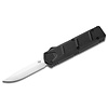Böker Plus Mini Kalashnikov OTF Pocket Knife 06EX358