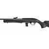 Rossi, RS22, 22 LR, 18" , Black , 10Rd Rifle,