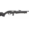 Rossi, RS22, 22 LR, 18" , Black , 10Rd Rifle,