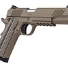 TISAS 1911 RAIDER 45 ACP 5" FDE (2) 8 RND Pistol