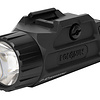 Holosun P.ID, Weapon Mounted Light, 1000 Lumens