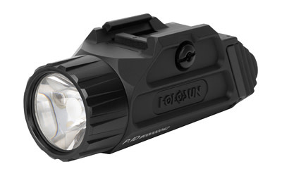 Holosun P.ID, Weapon Mounted Light, 1000 Lumens