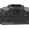 Holosun P.ID, Weapon Mounted Light, 1000 Lumens