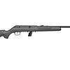 Savage Model 64F, 22LR, 20.1" Black 10 Round Rifle