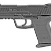 HK, 45 Compact, V1, 45 ACP, 3.94", 8 Rounds, 2 Magazines, Right Hand