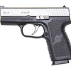 KAHR CW9 Pistol 9MM (CA Compliant)