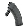 ProMag, Magazine, 762x39, 30 Rounds, Fits SKS, Polymer, Black