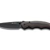 CRKT ENDORSER G10 3.18" KNIFE