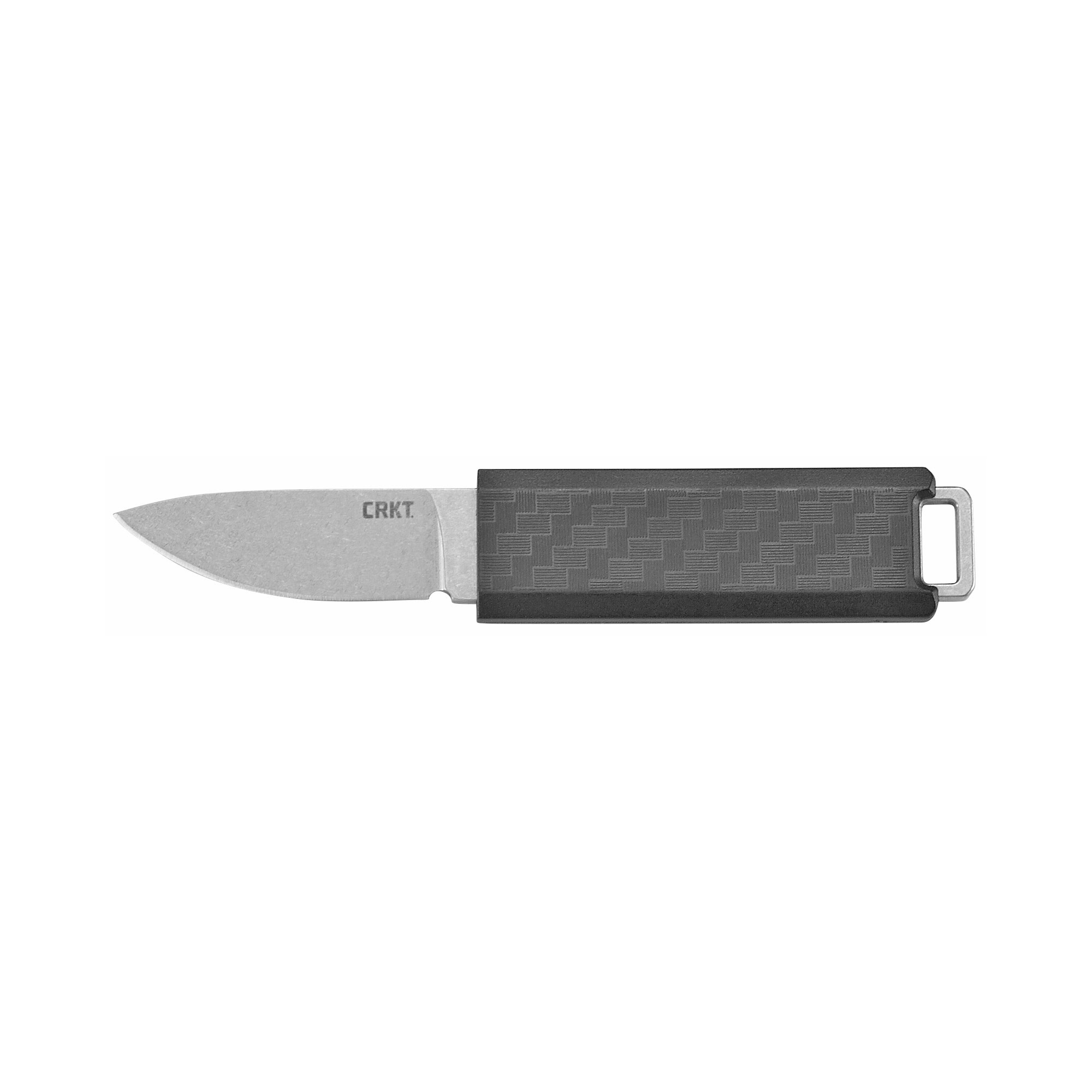 CRKT SCRIBE 1.74" KNIFE