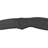 Kershaw Blur Folding Knife