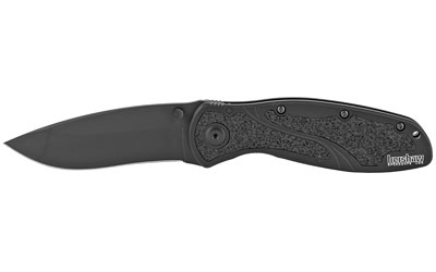 Kershaw Blur Knife