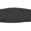 Kershaw Blur Folding Knife