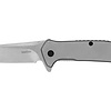 Kershaw, Outcome, Folding Knife, 2.8" Blade