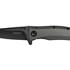 Kershaw, GRID, Folding Knife 3.7" Blade