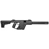 KRISS USA, Inc, Vector CRB Gen2, 45 ACP, 16", Black, (1) 30 RND Rifle