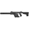 KRISS USA, Inc, Vector CRB Gen2, 45 ACP, 16", Black, (1) 30 RND Rifle