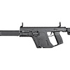 KRISS USA, Inc, Vector CRB, Gen 2, 9MM, 16" Black (1)40RND Rifle