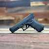 Glock G17 Gen3 9mm Battle Worn Gray Cerakote (2)17RND Pistol