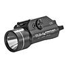 Streamlight, TLR-1s, Tactical Light, C4 LED, 300 Lumens with Strobe, Black