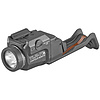 Streamlight, TLR-7 Contour Remote, 500 Lumens, Pressure Controlled Grip Switch