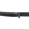 Cold Steel, Recon Tanto, 7" Fixed Blade Knife