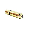 Mantis Pink Rhino Laser Training Cartridge - 38 SPECIAL/357MAG