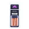 Mantis Pink Rhino Snap Caps - 357 MAG