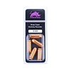 Mantis Pink Rhino Snap Caps - 40 S&W
