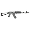 Riley Defense RAK47-P-SF Side Folder7.62x39 16" Black 30RD Rifle