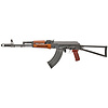 Riley Defense RAK47-C-SF Side Folder7.62x39 16" Teak 30RD Rifle
